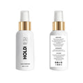 HOLDHER Lace Glue Remover