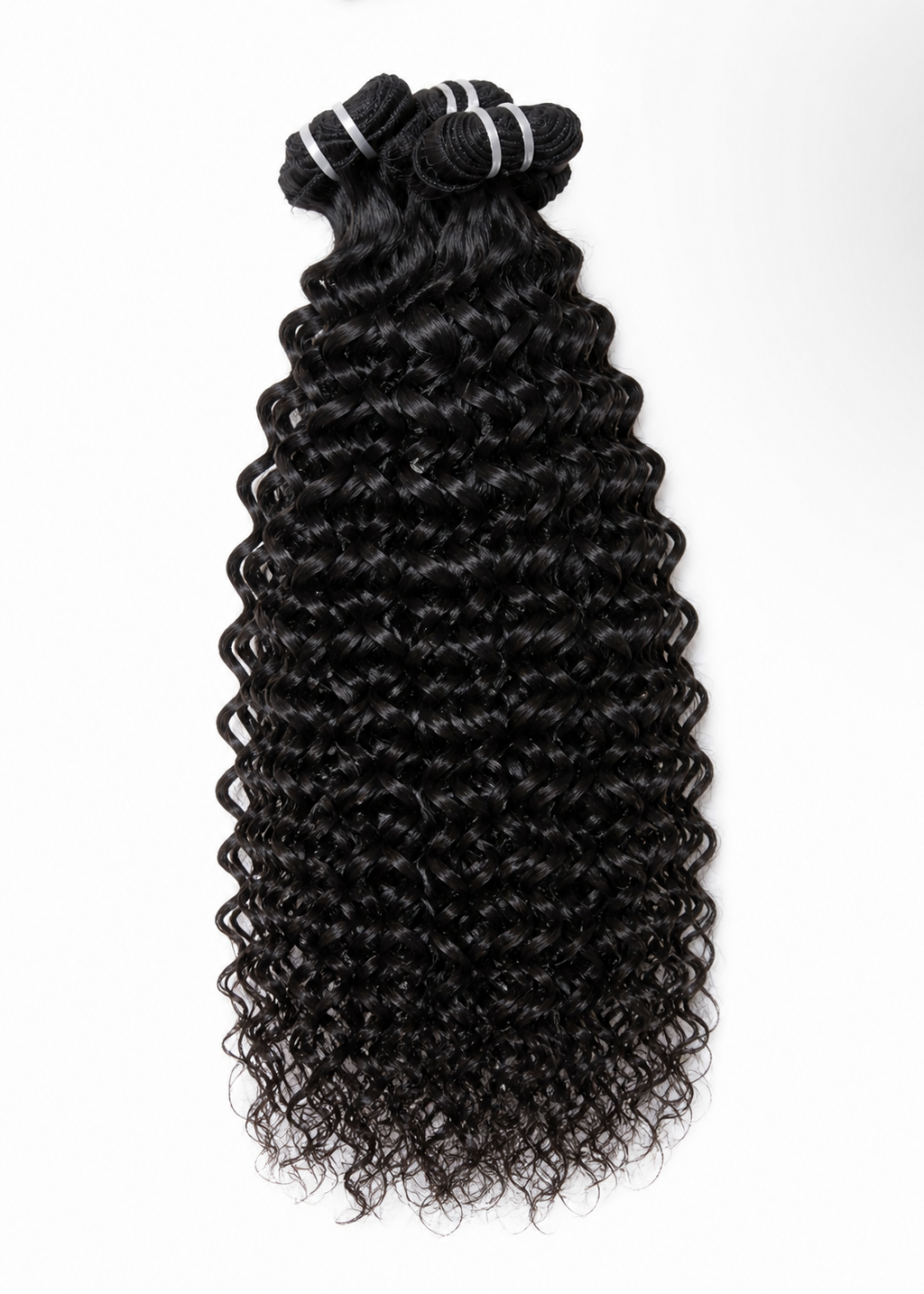 RAW CAMBODIAN BUNDLES