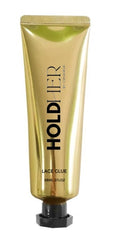 HOLDHER Lace Glue