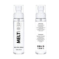 MELTHER Melting Spray