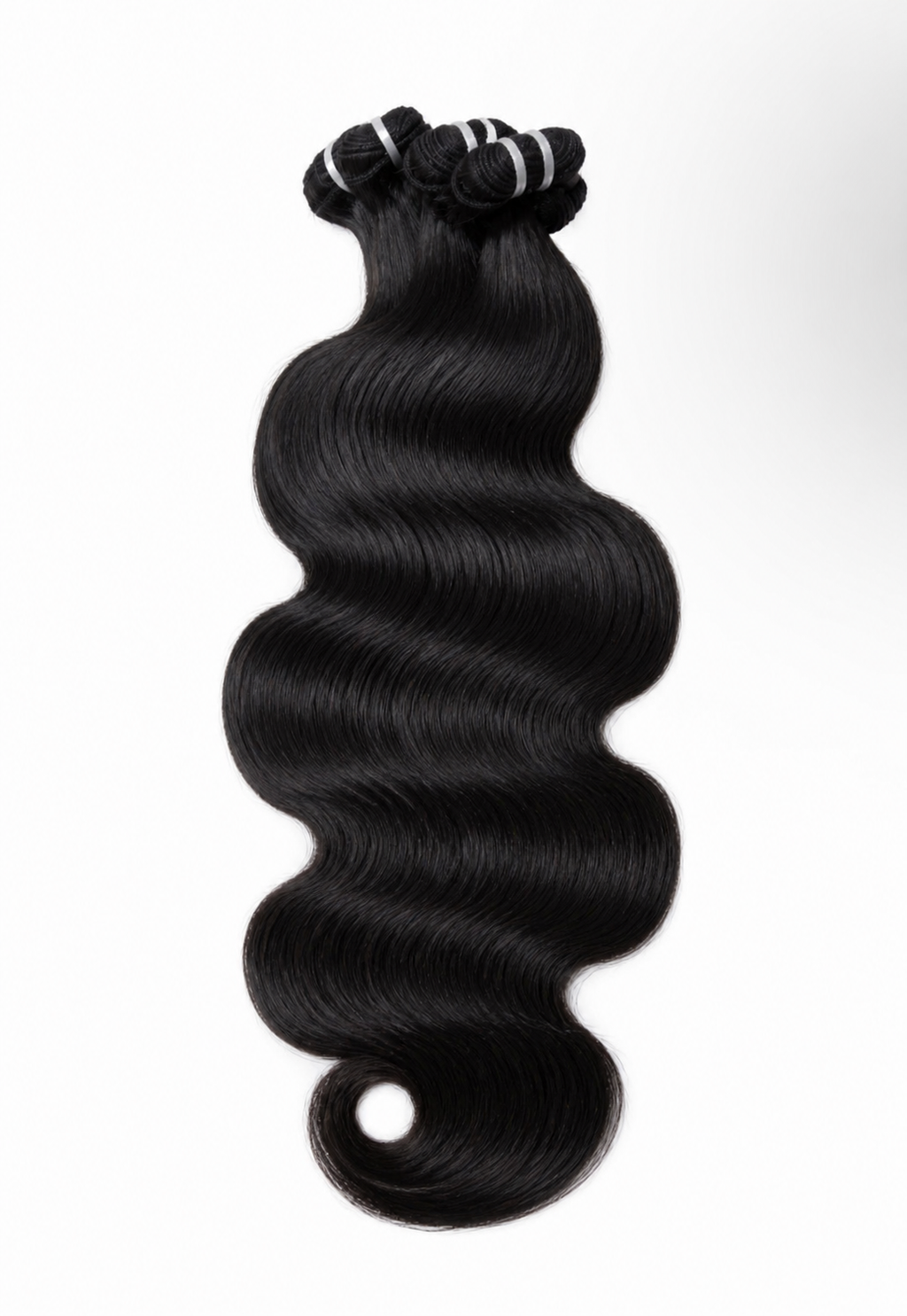 RAW CAMBODIAN BUNDLES