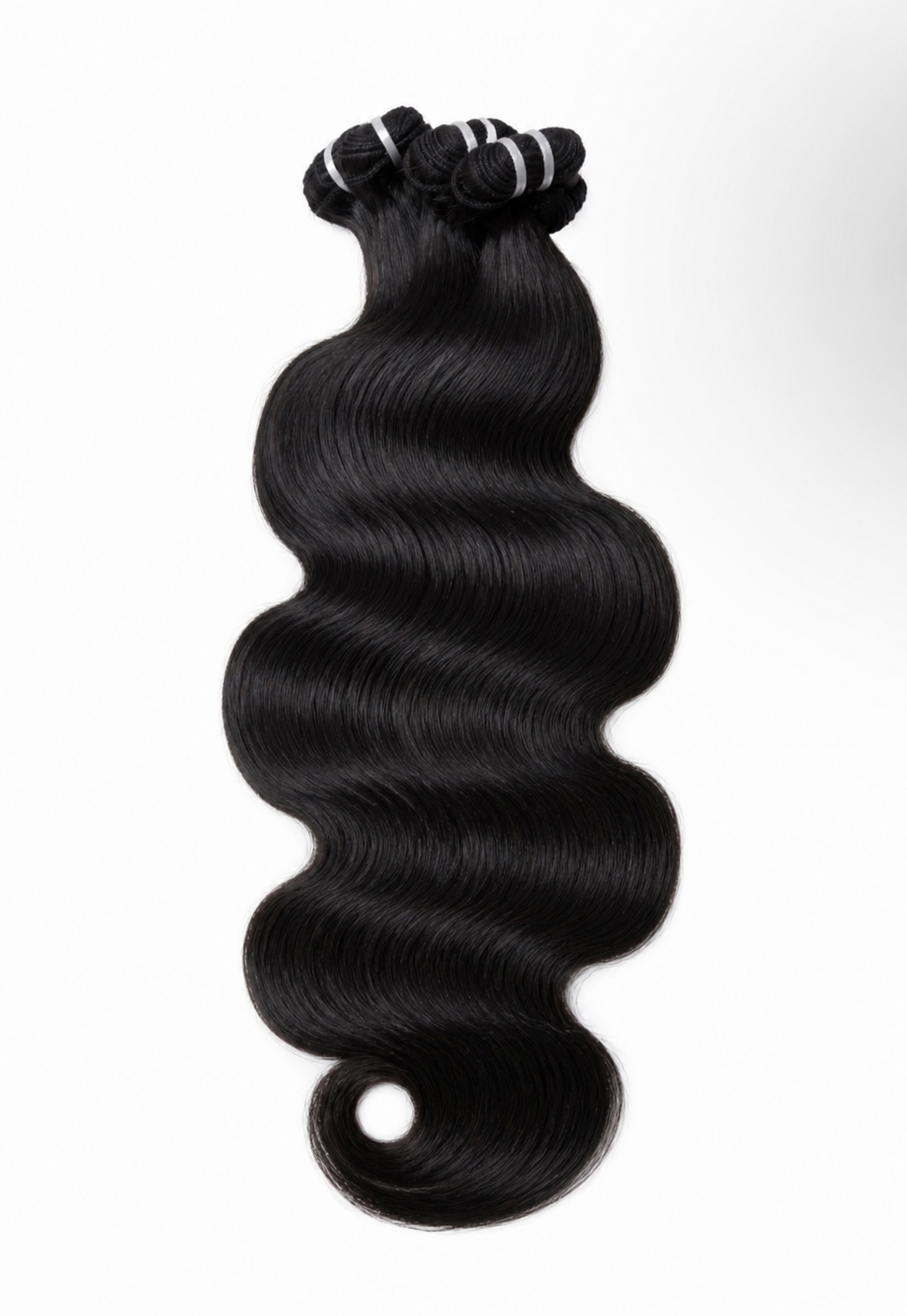 RAW CAMBODIAN BUNDLES