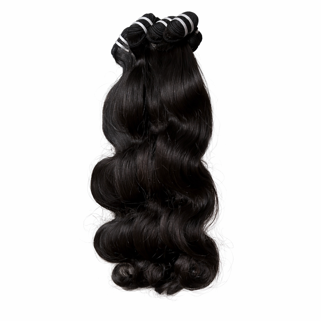 VIRGIN CAMBODIAN BUNDLES