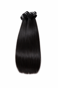 VIRGIN CAMBODIAN BUNDLES