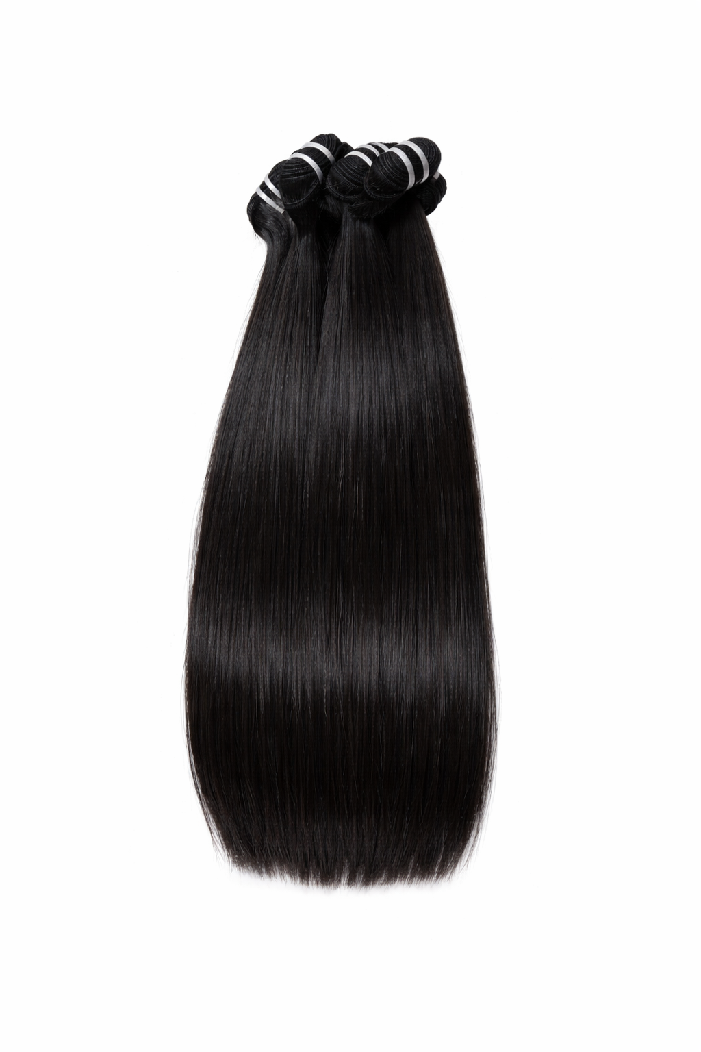 VIRGIN CAMBODIAN BUNDLES