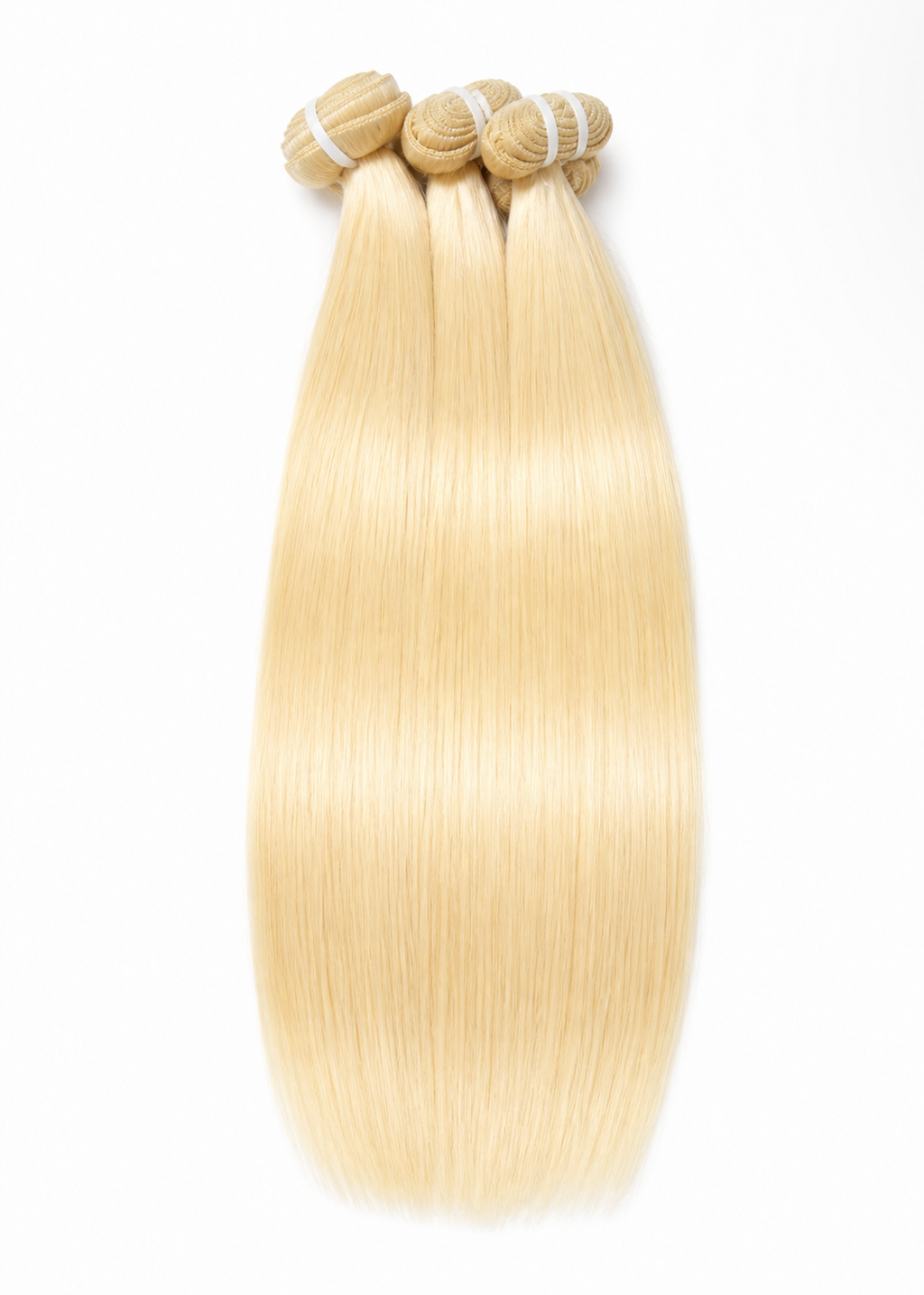 VIRGIN CAMBODIAN BUNDLES (613)
