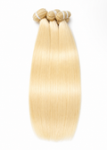 VIRGIN CAMBODIAN BUNDLES (613)