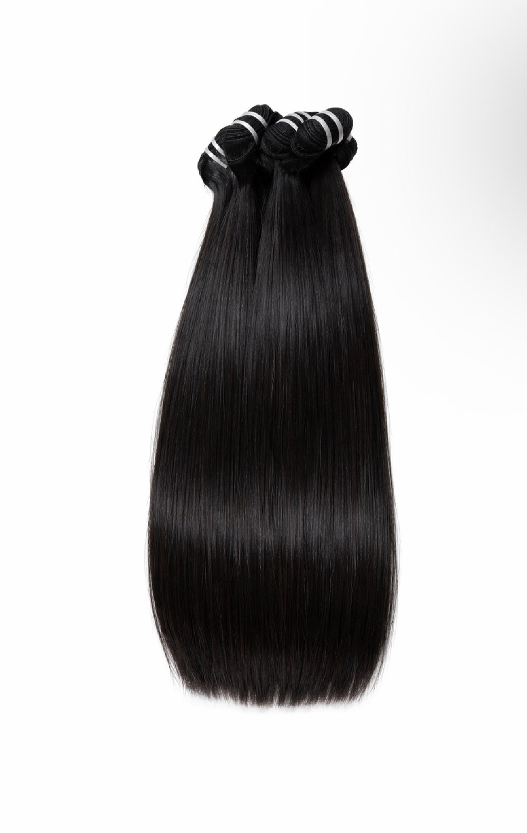 RAW CAMBODIAN BUNDLES