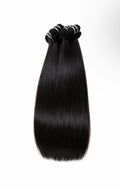 RAW CAMBODIAN BUNDLES