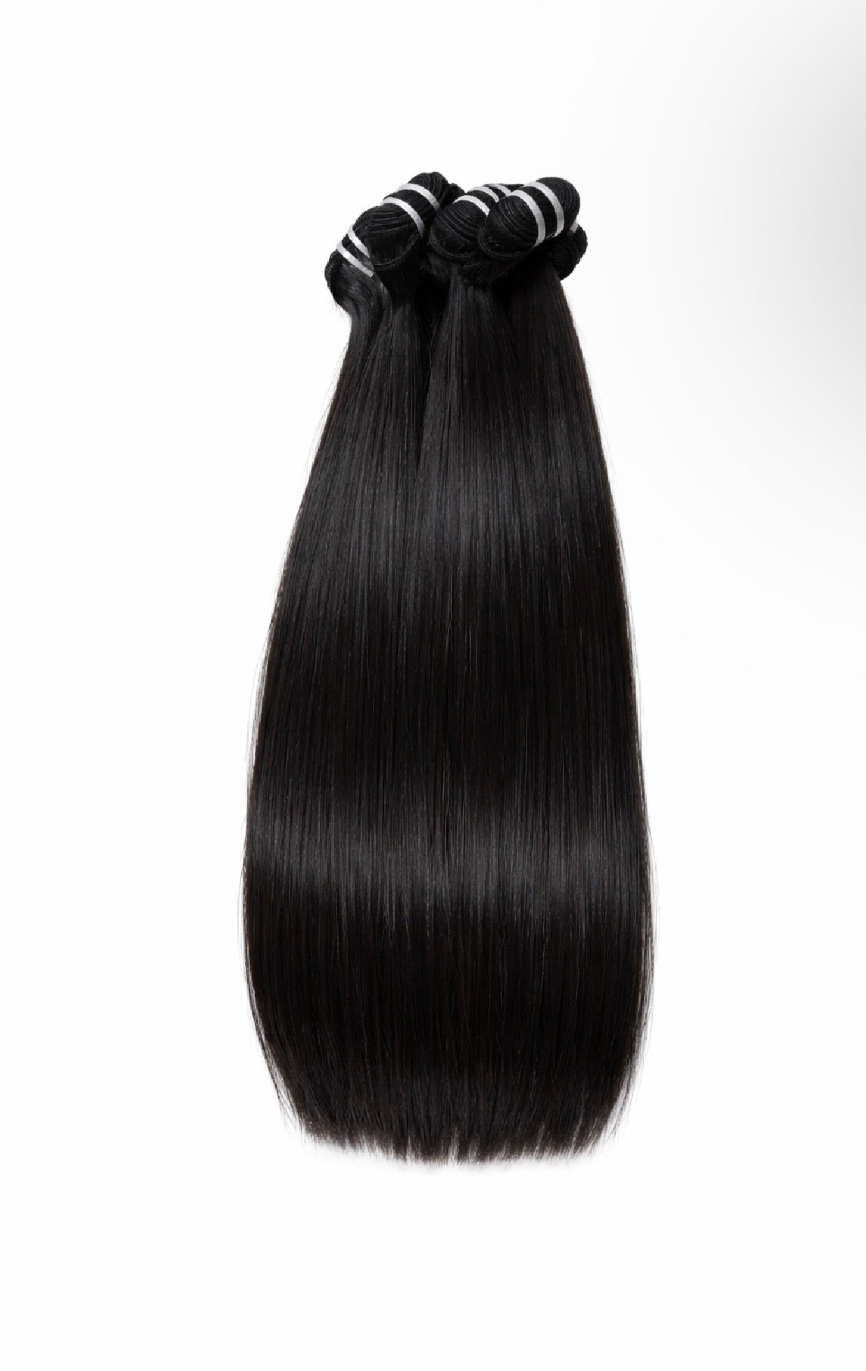 RAW CAMBODIAN BUNDLES
